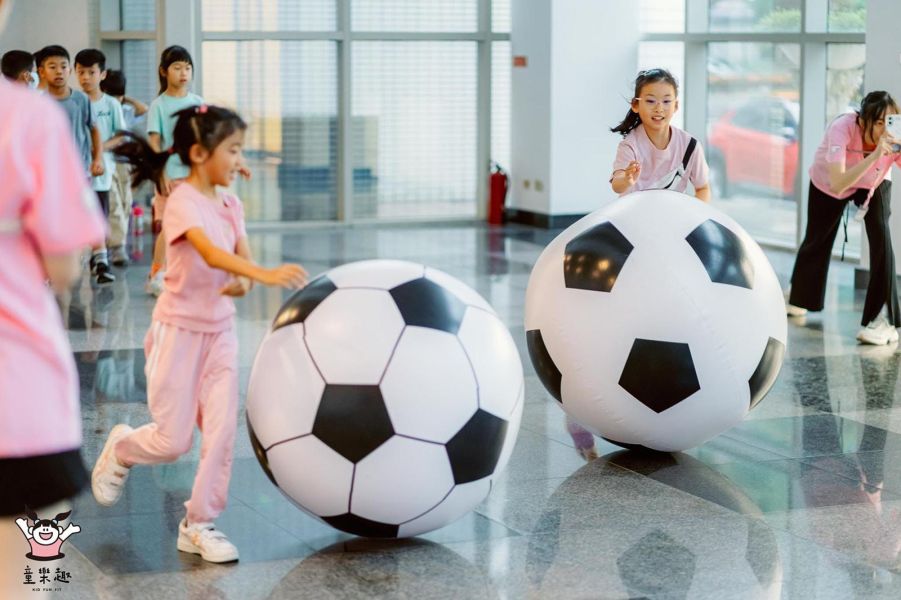 4/10（五）22:00開放報名 台北夏令營/台北營隊/新北營隊/兒童營隊/運動冬令營/運動夏令營/天母石牌北投/新莊五股/萬華中正板橋