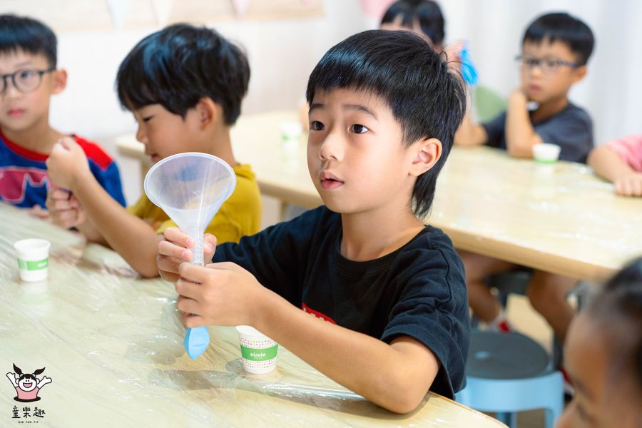 『中山基地』九月份週末放風班(4-6歲) 週末活動、週末課程、海歸營隊、台北營隊,新北營隊,兒童營隊,運動冬令營,運動夏令營,天母石牌北投,新莊五股,萬華中正板橋