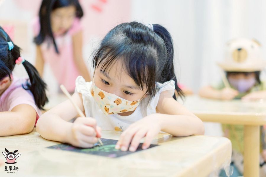 4/10（五）22:00開放報名 台北夏令營/台北營隊/新北營隊/兒童營隊/運動冬令營/運動夏令營/天母石牌北投/新莊五股/萬華中正板橋