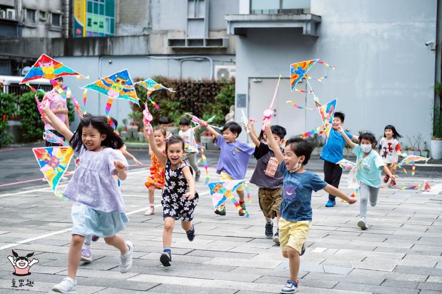 4/10（五）22:00開放報名 台北夏令營/台北營隊/新北營隊/兒童營隊/運動冬令營/運動夏令營/天母石牌北投/新莊五股/萬華中正板橋