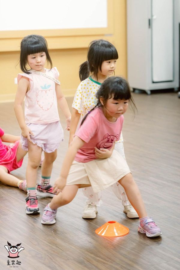 4/10（五）22:00開放報名 台北夏令營/台北營隊/新北營隊/兒童營隊/運動冬令營/運動夏令營/天母石牌北投/新莊五股/萬華中正板橋