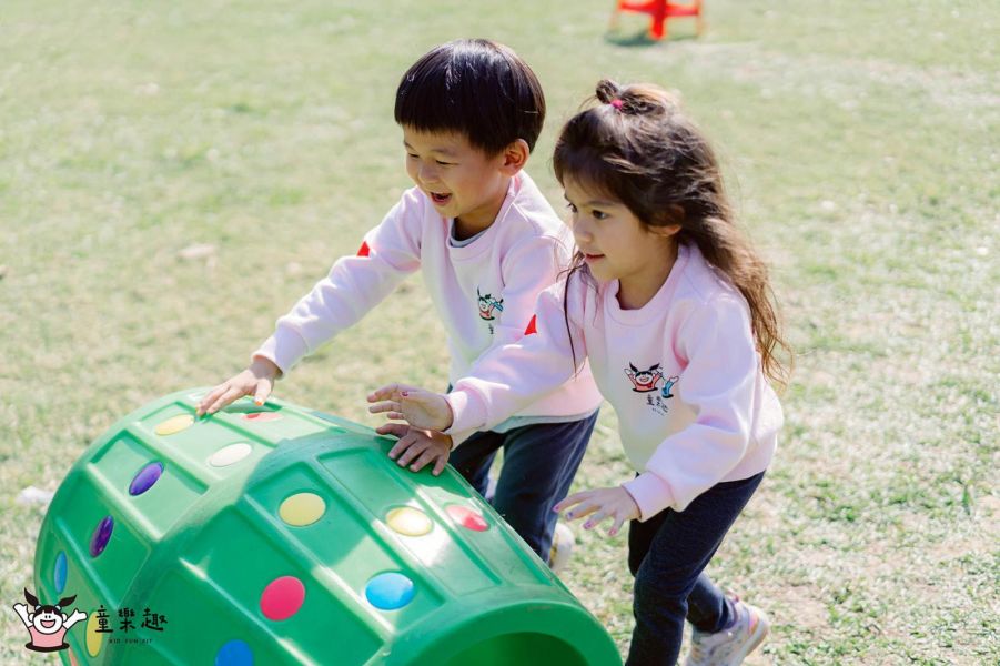 2026聖誕海龜營-中山基地-幼兒組 海龜營,台北營隊,新北營隊,兒童營隊,運動冬令營,運動夏令營,天母石牌北投,新莊五股,萬華中正板橋