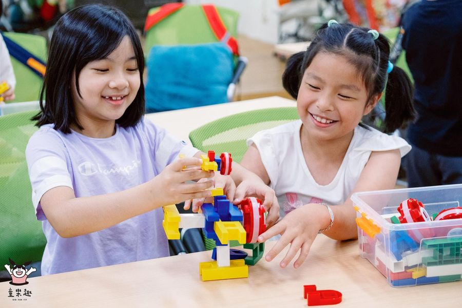 4/10（五）22:00開放報名 台北夏令營/台北營隊/新北營隊/兒童營隊/運動冬令營/運動夏令營/天母石牌北投/新莊五股/萬華中正板橋