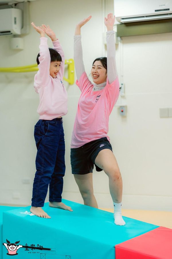 4/10（五）22:00開放報名 台北夏令營/台北營隊/新北營隊/兒童營隊/運動冬令營/運動夏令營/天母石牌北投/新莊五股/萬華中正板橋