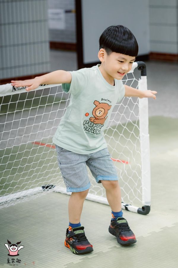 2025多元探索主題夏令營-輔大校區-幼兒組(適合4-6歲) 台北夏令營/台北營隊/新北營隊/兒童營隊/運動冬令營/運動夏令營/天母石牌北投/新莊五股/萬華中正板橋