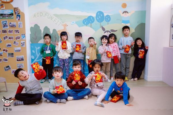 2026多元探索冬令營-中山基地-萌孩組(適合足3歲-未滿4歲) 台北夏令營/台北營隊/新北營隊/兒童營隊/運動冬令營/運動夏令營/天母石牌北投/新莊五股/萬華中正板橋