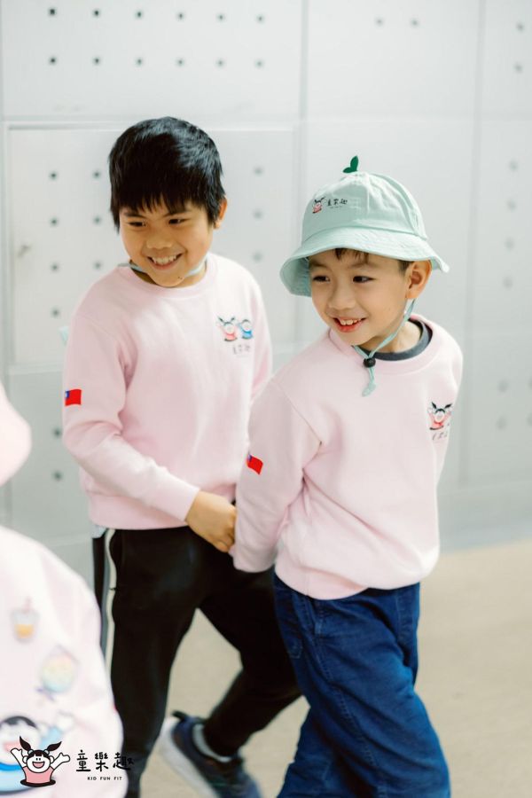 Registration Opens: 3/6 13:00 (GMT+8) 海龜營,台北營隊,新北營隊,兒童營隊,運動冬令營,運動夏令營,天母石牌北投,新莊五股,萬華中正板橋