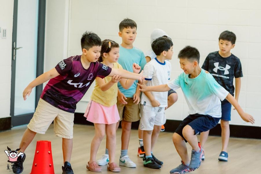 4/10（五）22:00開放報名 台北夏令營/台北營隊/新北營隊/兒童營隊/運動冬令營/運動夏令營/天母石牌北投/新莊五股/萬華中正板橋