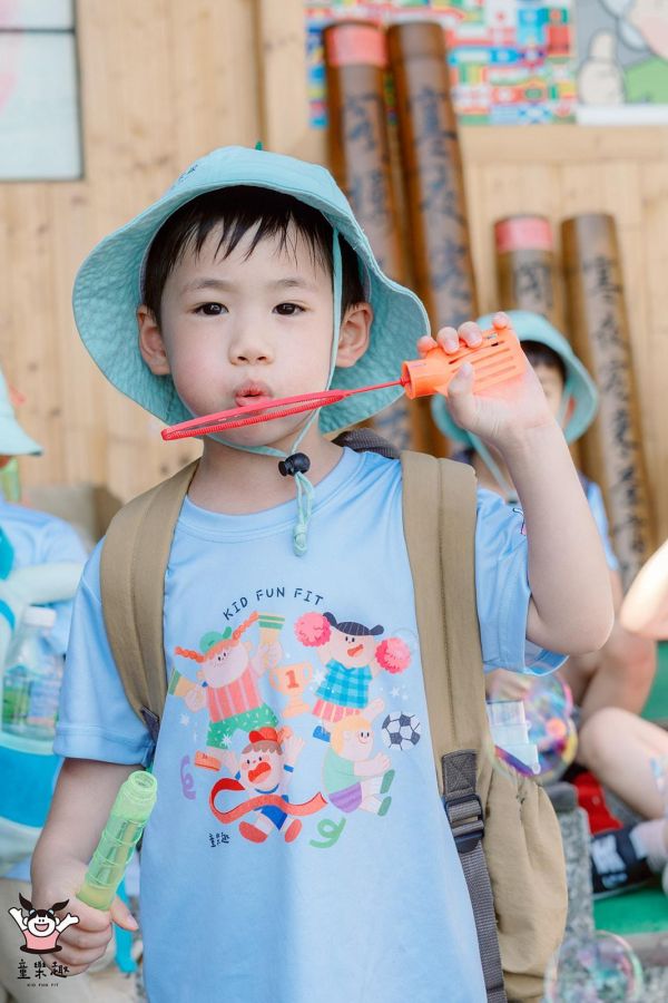 Registration Opens: 3/6 13:00 (GMT+8) 海龜營,台北營隊,新北營隊,兒童營隊,運動冬令營,運動夏令營,天母石牌北投,新莊五股,萬華中正板橋