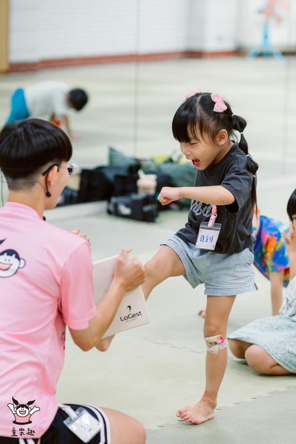 4/10（五）22:00開放報名 台北夏令營/台北營隊/新北營隊/兒童營隊/運動冬令營/運動夏令營/天母石牌北投/新莊五股/萬華中正板橋