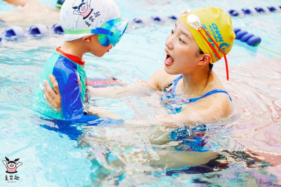 4/10（五）22:00開放報名 台北夏令營/台北營隊/新北營隊/兒童營隊/運動冬令營/運動夏令營/天母石牌北投/新莊五股/萬華中正板橋