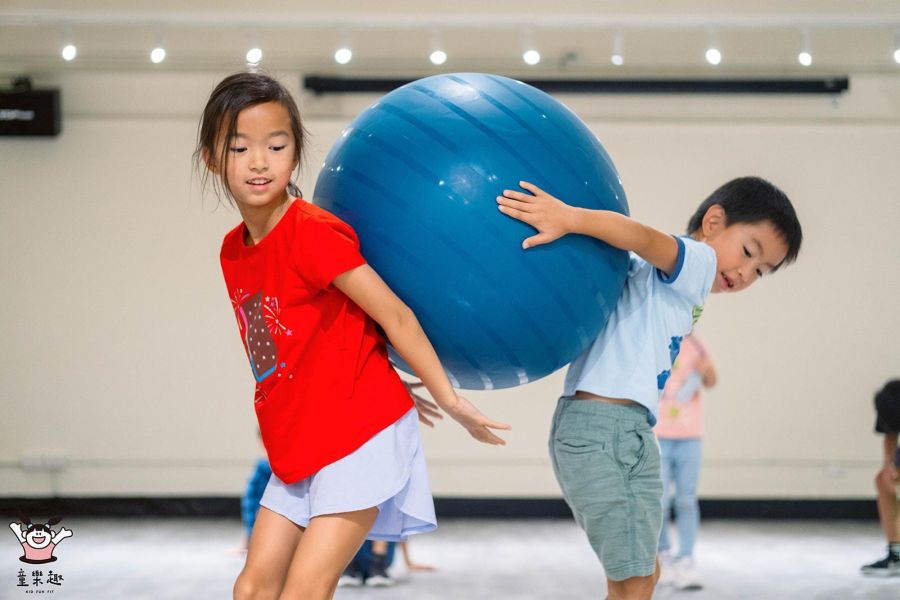 4/10（五）22:00開放報名 台北夏令營/台北營隊/新北營隊/兒童營隊/運動冬令營/運動夏令營/天母石牌北投/新莊五股/萬華中正板橋