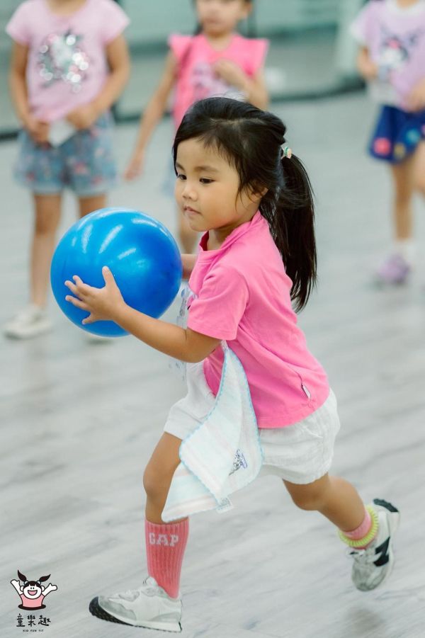 4/10（五）22:00開放報名 台北夏令營/台北營隊/新北營隊/兒童營隊/運動冬令營/運動夏令營/天母石牌北投/新莊五股/萬華中正板橋