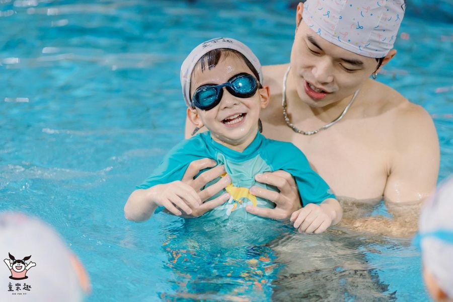 4/10（五）22:00開放報名 台北夏令營/台北營隊/新北營隊/兒童營隊/運動冬令營/運動夏令營/天母石牌北投/新莊五股/萬華中正板橋