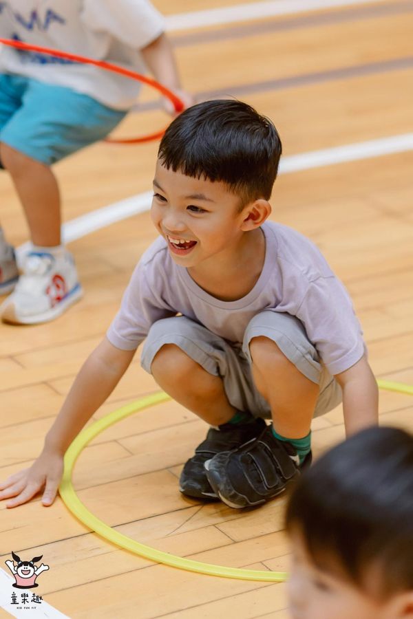 4/10（五）22:00開放報名 台北夏令營/台北營隊/新北營隊/兒童營隊/運動冬令營/運動夏令營/天母石牌北投/新莊五股/萬華中正板橋