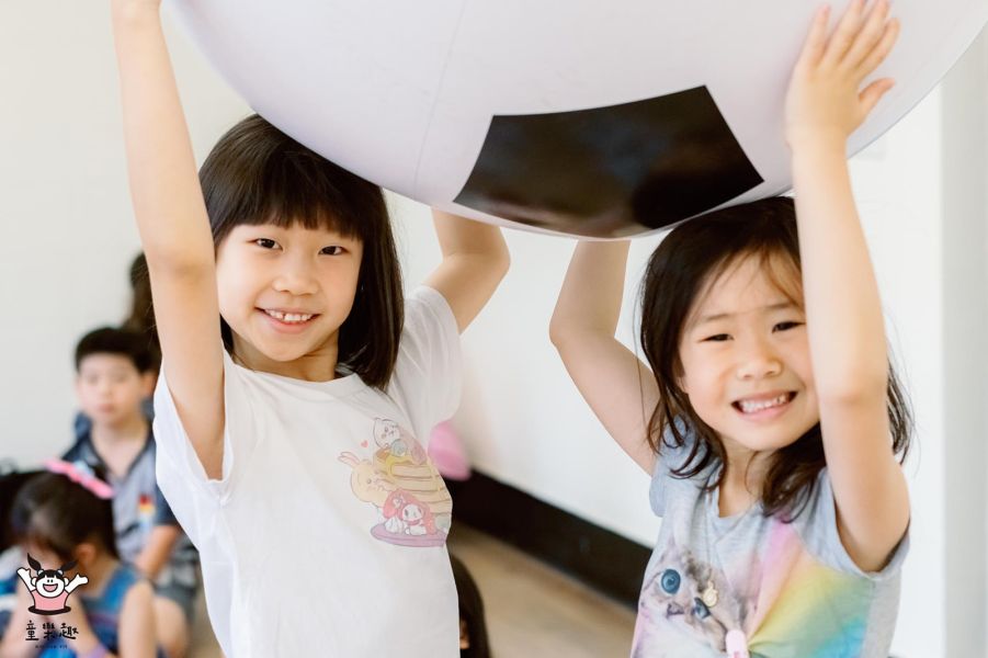 『北護西門』九月份週末運動課(4-10歲) 週末活動、週末課程、海歸營隊、台北營隊,新北營隊,兒童營隊,運動冬令營,運動夏令營,天母石牌北投,新莊五股,萬華中正板橋