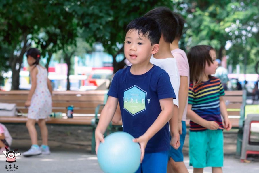 4/10（五）22:00開放報名 台北夏令營/台北營隊/新北營隊/兒童營隊/運動冬令營/運動夏令營/天母石牌北投/新莊五股/萬華中正板橋