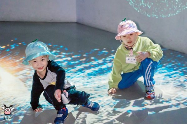 2026多元探索冬令營-中山基地-萌孩組(適合足3歲-未滿4歲) 台北夏令營/台北營隊/新北營隊/兒童營隊/運動冬令營/運動夏令營/天母石牌北投/新莊五股/萬華中正板橋