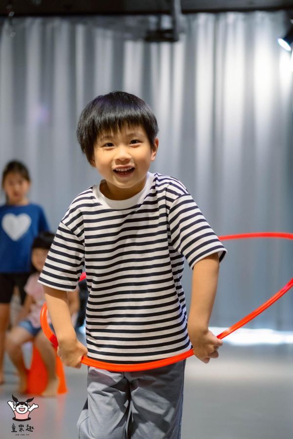 4/10（五）22:00開放報名 台北夏令營/台北營隊/新北營隊/兒童營隊/運動冬令營/運動夏令營/天母石牌北投/新莊五股/萬華中正板橋