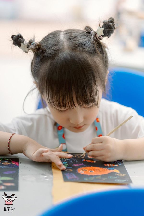 4/10（五）22:00開放報名 台北夏令營/台北營隊/新北營隊/兒童營隊/運動冬令營/運動夏令營/天母石牌北投/新莊五股/萬華中正板橋