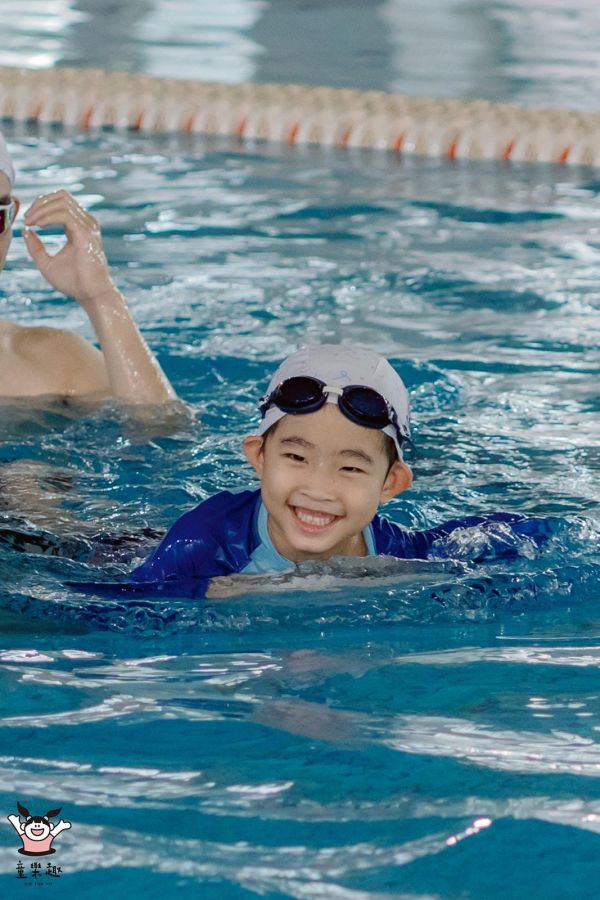 4/10（五）22:00開放報名 台北夏令營/台北營隊/新北營隊/兒童營隊/運動冬令營/運動夏令營/天母石牌北投/新莊五股/萬華中正板橋