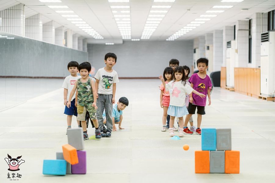 2025多元探索主題夏令營-輔大校區-幼兒組(適合4-6歲) 台北夏令營/台北營隊/新北營隊/兒童營隊/運動冬令營/運動夏令營/天母石牌北投/新莊五股/萬華中正板橋