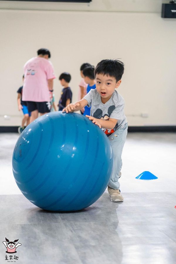 4/10（五）22:00開放報名 台北夏令營/台北營隊/新北營隊/兒童營隊/運動冬令營/運動夏令營/天母石牌北投/新莊五股/萬華中正板橋