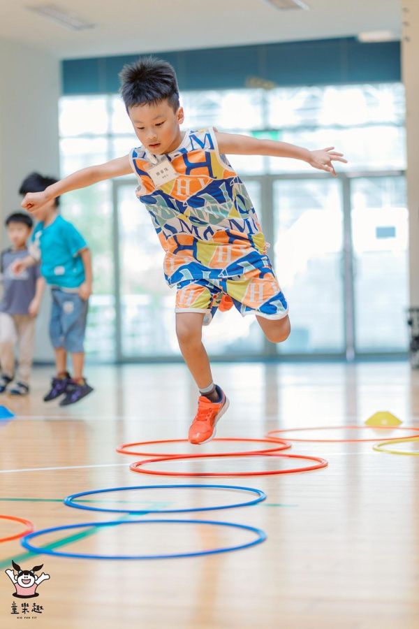 4/10（五）22:00開放報名 台北夏令營/台北營隊/新北營隊/兒童營隊/運動冬令營/運動夏令營/天母石牌北投/新莊五股/萬華中正板橋