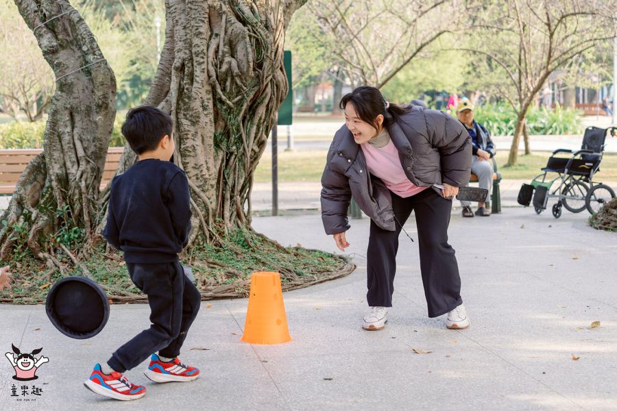 2026多元探索冬令營-中山基地-國小組(適合7-12歲) 台北夏令營/台北營隊/新北營隊/兒童營隊/運動冬令營/運動夏令營/天母石牌北投/新莊五股/萬華中正板橋