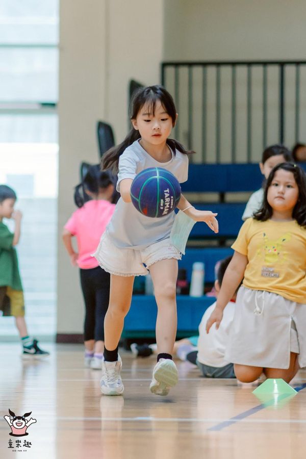 4/10（五）22:00開放報名 台北夏令營/台北營隊/新北營隊/兒童營隊/運動冬令營/運動夏令營/天母石牌北投/新莊五股/萬華中正板橋