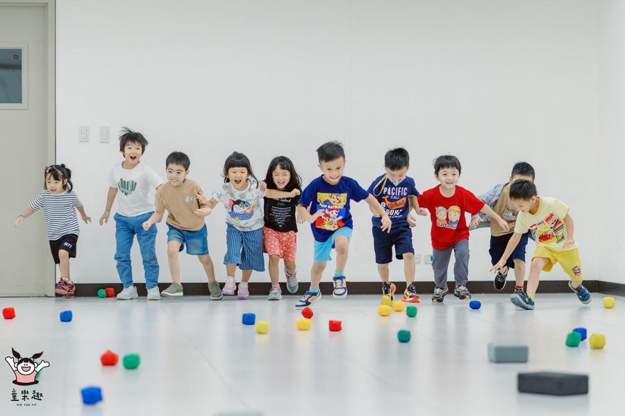 4/10（五）22:00開放報名 台北夏令營/台北營隊/新北營隊/兒童營隊/運動冬令營/運動夏令營/天母石牌北投/新莊五股/萬華中正板橋