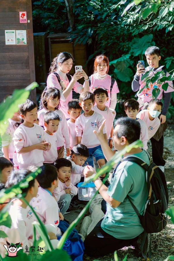 2026 Xmas Overseas-returnees Camp-Ximen (4-6Y) 海龜營,台北營隊,新北營隊,兒童營隊,運動冬令營,運動夏令營,天母石牌北投,新莊五股,萬華中正板橋