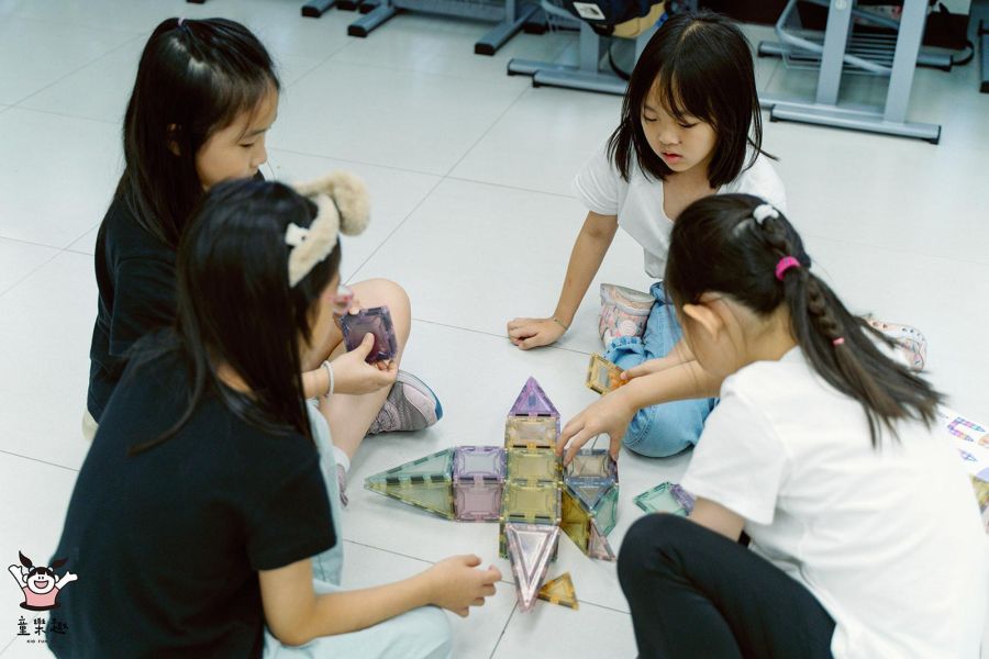 4/10（五）22:00開放報名 台北夏令營/台北營隊/新北營隊/兒童營隊/運動冬令營/運動夏令營/天母石牌北投/新莊五股/萬華中正板橋