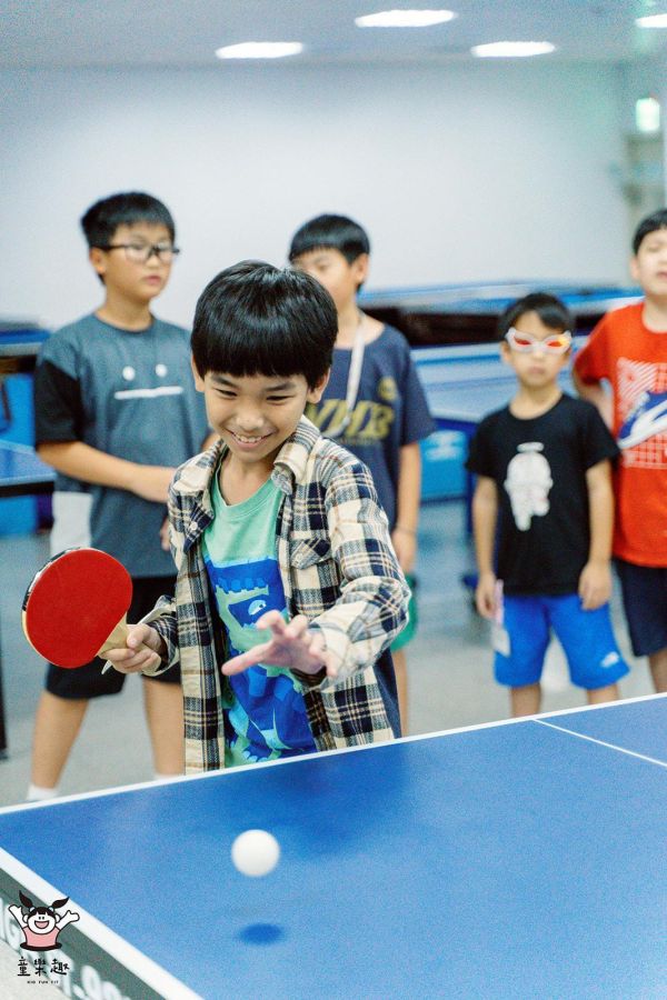 4/10（五）22:00開放報名 台北夏令營/台北營隊/新北營隊/兒童營隊/運動冬令營/運動夏令營/天母石牌北投/新莊五股/萬華中正板橋