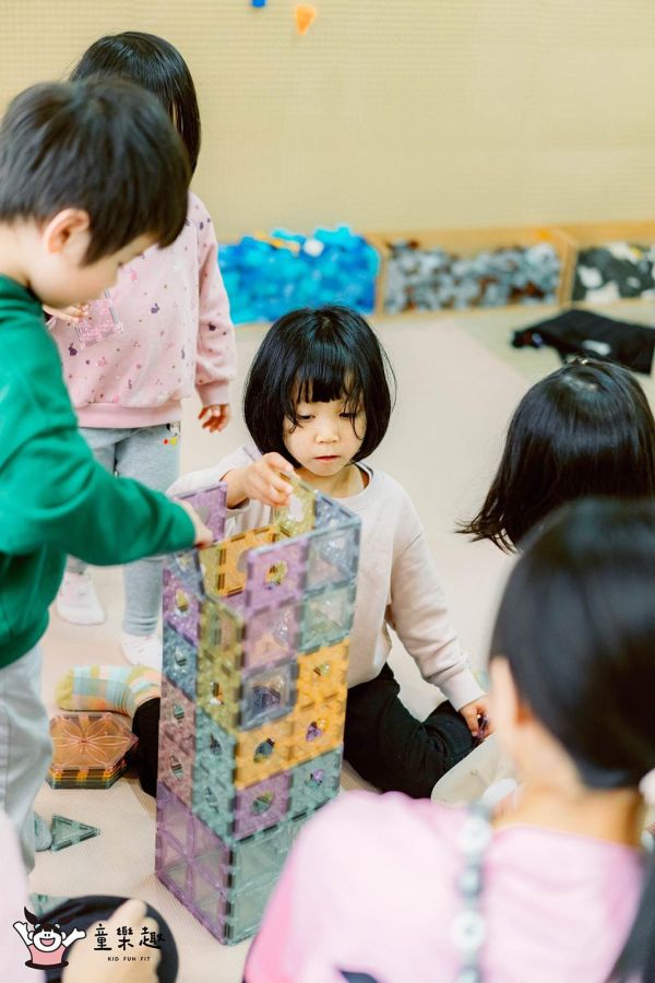 4/10（五）22:00開放報名 台北夏令營/台北營隊/新北營隊/兒童營隊/運動冬令營/運動夏令營/天母石牌北投/新莊五股/萬華中正板橋