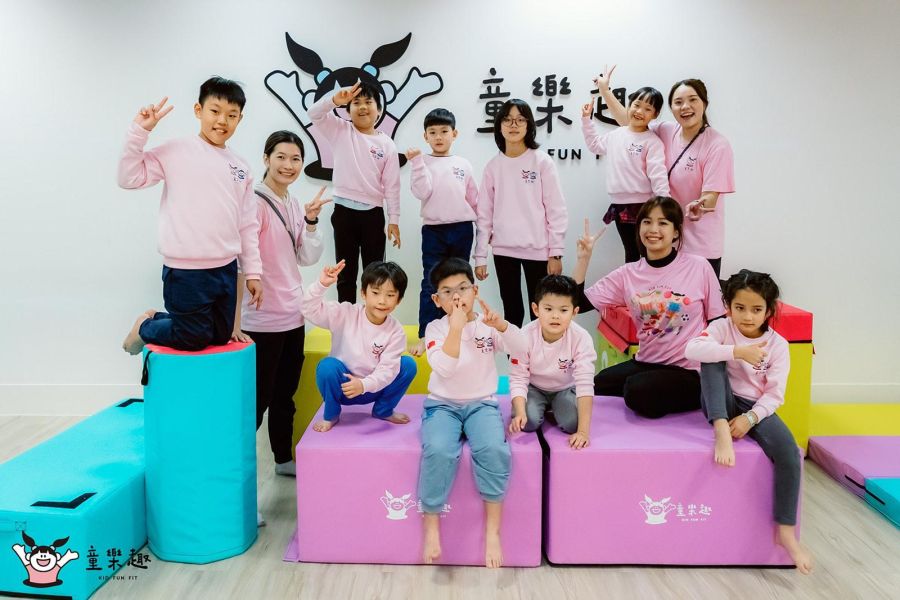 Registration Opens: 3/6 13:00 (GMT+8) 海龜營,台北營隊,新北營隊,兒童營隊,運動冬令營,運動夏令營,天母石牌北投,新莊五股,萬華中正板橋