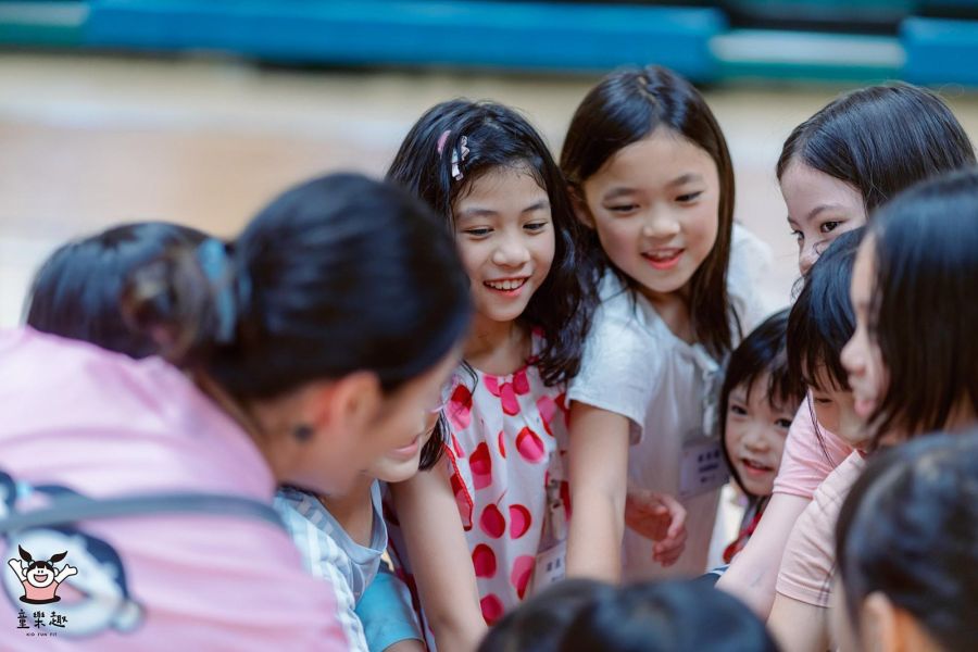 4/10（五）22:00開放報名 台北夏令營/台北營隊/新北營隊/兒童營隊/運動冬令營/運動夏令營/天母石牌北投/新莊五股/萬華中正板橋