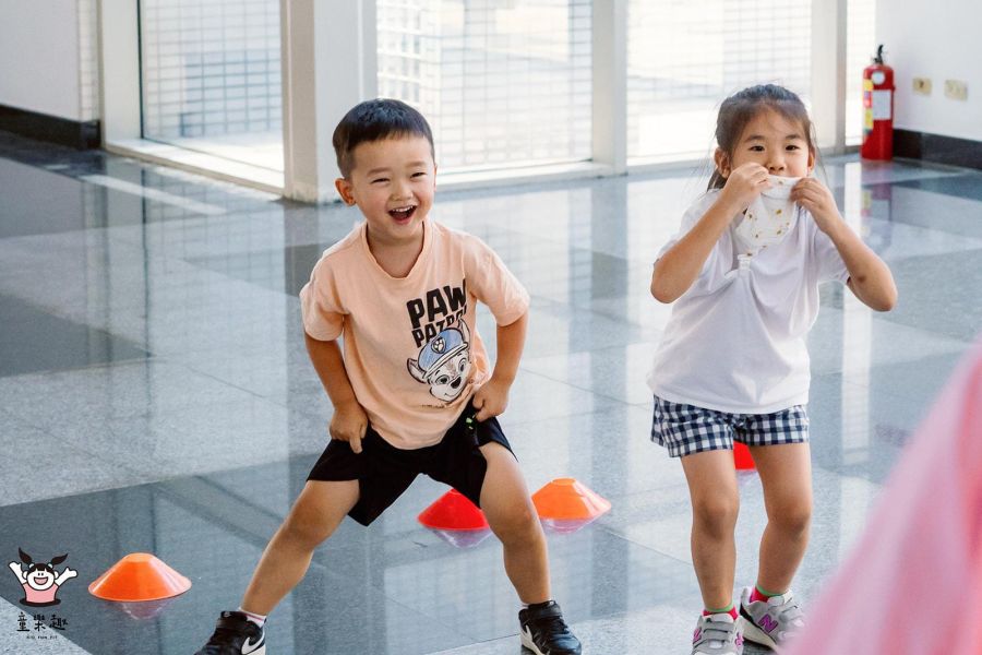 4/10（五）22:00開放報名 台北夏令營/台北營隊/新北營隊/兒童營隊/運動冬令營/運動夏令營/天母石牌北投/新莊五股/萬華中正板橋