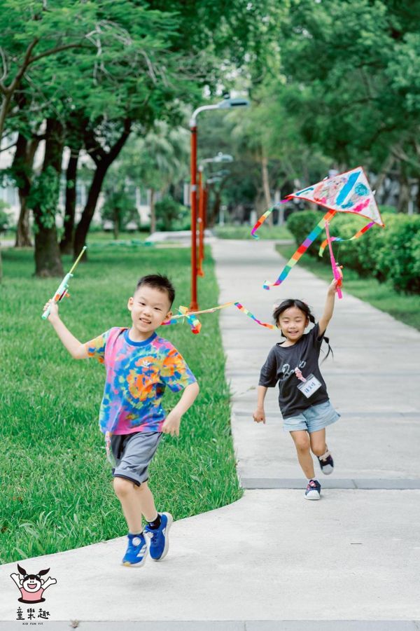 4/10（五）22:00開放報名 台北夏令營/台北營隊/新北營隊/兒童營隊/運動冬令營/運動夏令營/天母石牌北投/新莊五股/萬華中正板橋