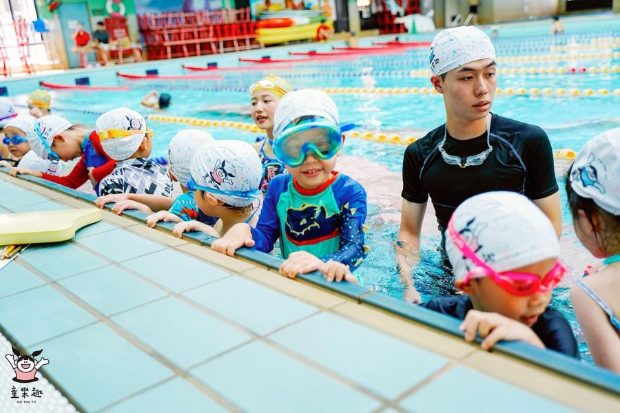 4/10（五）22:00開放報名 台北夏令營/台北營隊/新北營隊/兒童營隊/運動冬令營/運動夏令營/天母石牌北投/新莊五股/萬華中正板橋