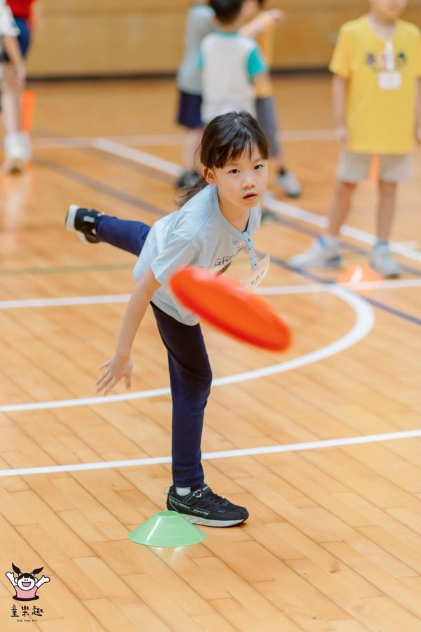 4/10（五）22:00開放報名 台北夏令營/台北營隊/新北營隊/兒童營隊/運動冬令營/運動夏令營/天母石牌北投/新莊五股/萬華中正板橋