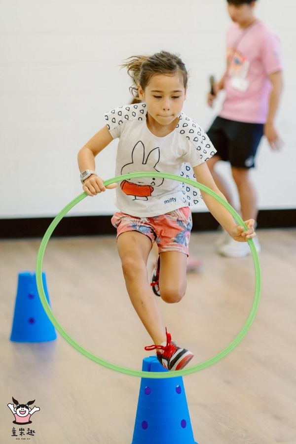 4/10（五）22:00開放報名 台北夏令營/台北營隊/新北營隊/兒童營隊/運動冬令營/運動夏令營/天母石牌北投/新莊五股/萬華中正板橋