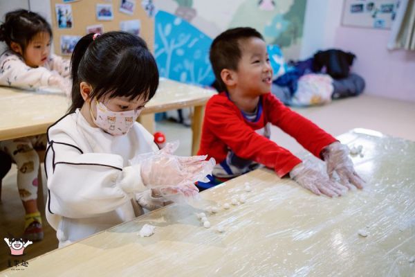 2026多元探索冬令營-中山基地-萌孩組(適合足3歲-未滿4歲) 台北夏令營/台北營隊/新北營隊/兒童營隊/運動冬令營/運動夏令營/天母石牌北投/新莊五股/萬華中正板橋