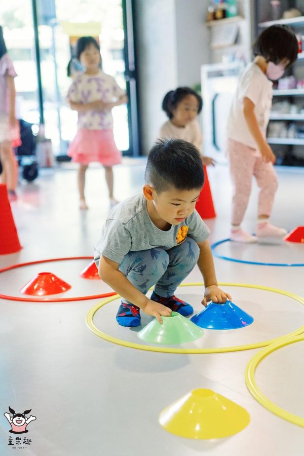 4/10（五）22:00開放報名 台北夏令營/台北營隊/新北營隊/兒童營隊/運動冬令營/運動夏令營/天母石牌北投/新莊五股/萬華中正板橋