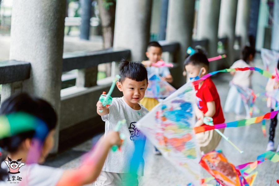 4/10（五）22:00開放報名 台北夏令營/台北營隊/新北營隊/兒童營隊/運動冬令營/運動夏令營/天母石牌北投/新莊五股/萬華中正板橋