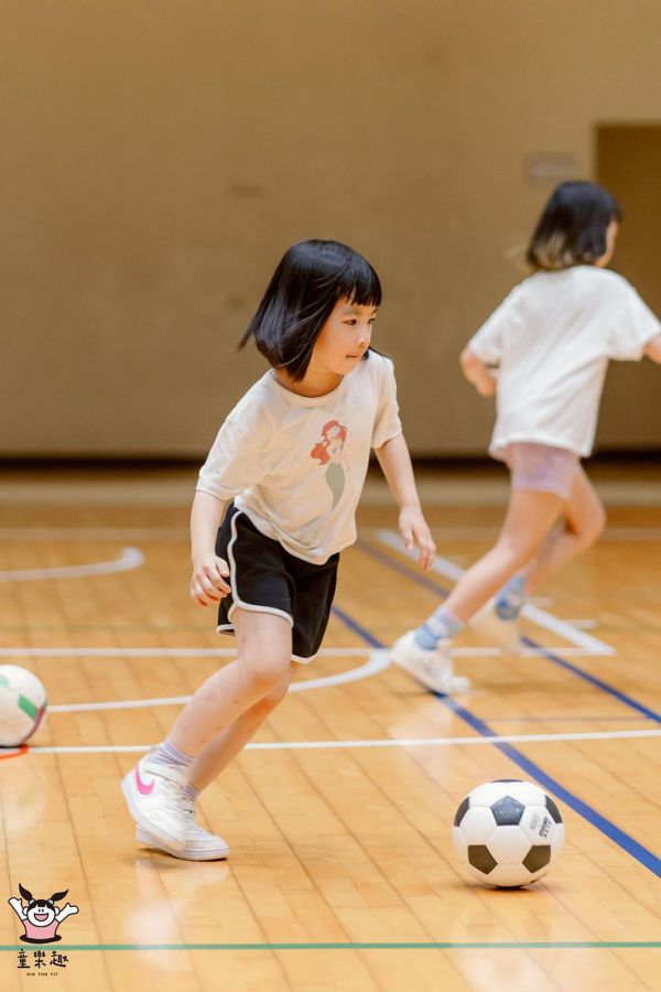 4/10（五）22:00開放報名 台北夏令營/台北營隊/新北營隊/兒童營隊/運動冬令營/運動夏令營/天母石牌北投/新莊五股/萬華中正板橋