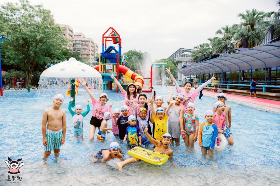 Registration Opens: 3/6 13:00 (GMT+8) 海龜營,台北營隊,新北營隊,兒童營隊,運動冬令營,運動夏令營,天母石牌北投,新莊五股,萬華中正板橋