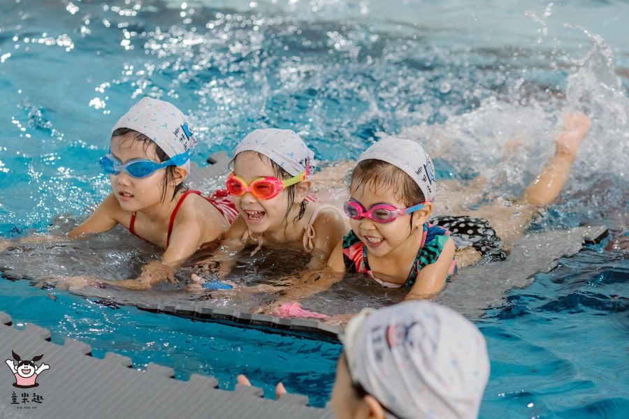 4/10（五）22:00開放報名 台北夏令營/台北營隊/新北營隊/兒童營隊/運動冬令營/運動夏令營/天母石牌北投/新莊五股/萬華中正板橋