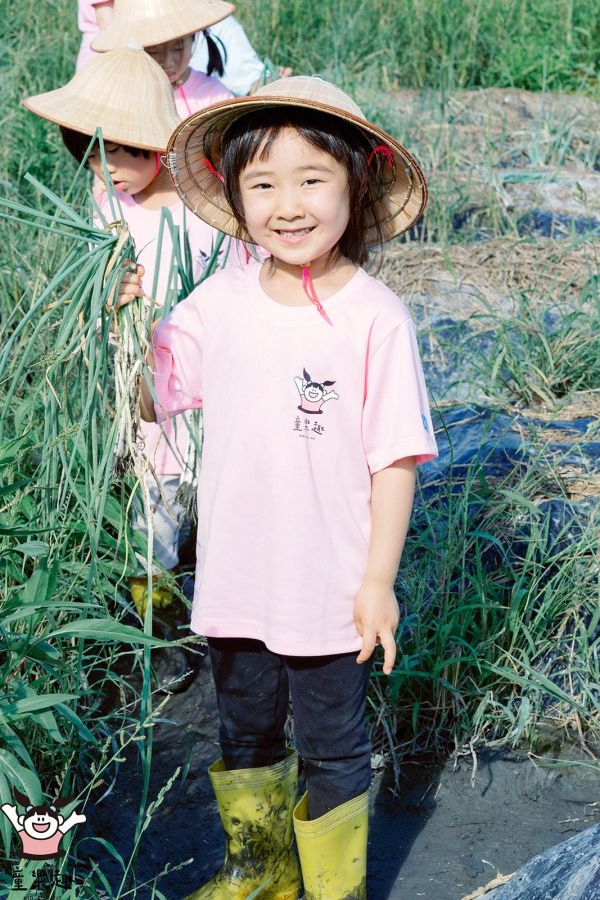 2026聖誕海龜營-中山基地-幼兒組 海龜營,台北營隊,新北營隊,兒童營隊,運動冬令營,運動夏令營,天母石牌北投,新莊五股,萬華中正板橋