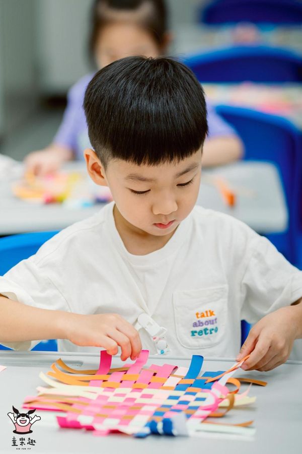 4/10（五）22:00開放報名 台北夏令營/台北營隊/新北營隊/兒童營隊/運動冬令營/運動夏令營/天母石牌北投/新莊五股/萬華中正板橋